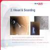 Slide11